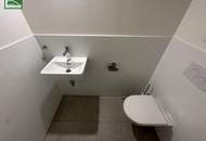 KAY – Geräumige 2-Zimmer Wohnung in Donaunähe - ab 01.07.2025 beziehbar. - WOHNTRAUM