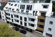 Modernes Wohnen in ruhiger Grünlage mit guter Anbindung! - JETZT ZUSCHLAGEN