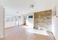 Mehr Raum. Mehr Sonne. Mehr Leben!