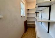 Ihr neues Zuhause im Grünen - Einfamilienhaus mit viel Platz im Freien!