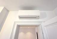 Atelier // Büro // Garten // Terrasse // Traumlage: Gumpendorfer Straße!!