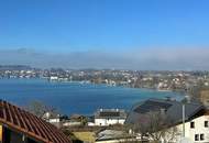 Wohnhaus mit Seezugang in Ruhelage