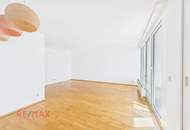 Wohlfühlen leicht gemacht: Ihre charmante Starterwohnung in Bregenz