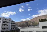 Helle 1-Zimmer-Wohnung mit großem Balkon in attraktiver Wohnlage - AB SOFORT verfügbar