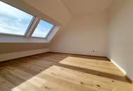 SCHLÜSSELFERTIGES ZIEGELHAUS! SOFORTIGE ÜBERGABE MÖGLICH.