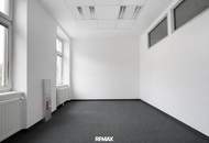 "myECKzinsHAUS"