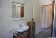2 Schlafzimmer Mietwohnung in Randlage von Kaprun