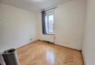 Gepflegte Eigentumswohnung (60m²) mit Balkon in Graz, Ries - Nähe LKH!