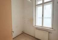 Top Lage im 1. Bezirk - großzügiges Geschäftslokal mit viel Potential