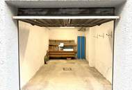 Gemütliche 3-Zimmer-Wohnung inkl. Garagenstellplatz (inkl. Heizkosten)