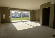 Modernes Niedrigenergiehaus, belagsfertig. Provisionsfrei!