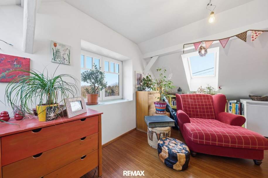 Verwandeln Sie Ihre Wünsche in Wirklichkeit – erleben Sie ein Zuhause voller Lebensqualität und Naturgenuss!, Haus-kauf, 339.000,€, 3720 Hollabrunn