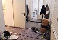 PARKRING NÄHE STADTPARK, 207 m2 Altbaubüro oder Kanzlei, 5 Zimmer, Küche, Klimaanlagen, 3. Liftstock, U3-Nähe