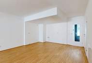 ++ NEU ++ STIL und QUALITÄT - Townhouse