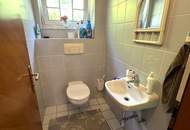 Familienhaus mit viel Platz, Pool, Wintergarten und Potenzial!