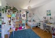 Ein Vierkanthof wie aus dem Bilderbuch – liebevoll renoviertes Wohnhaus und traumhafter Innenhof