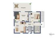 Solides Einfamilienhaus in der Gams bei Frohnleiten