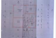 **Preis optimiert** Charmantes Einfamilienhaus in herrlicher Grünruhelage, Fernblick ins Tullnerfeld inklusive