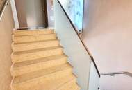 Smartes Wohnen über den Dächern! Raffiniert eingerichtet + Durchdacht bis ins Detail + Hofseitiger Balkon + Perfekte Infrastruktur und Anbindung! Jetzt zugreifen!