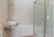 Modernes Wohnen in Gresten - 3 Zimmer Maisonette Wohnung mit Galerie Charakter