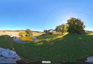 Großzügiges Objekt im SÜDBURGENLAND