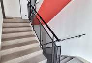 Schnell sein! Attraktive Neubauwohnung im Zentrum! Angenehme Ruhelage + Ideale Raumaufteilung + Perfekte Infrastruktur und Anbindung!