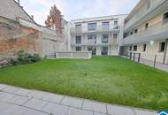 Willkommen in Ihrem neuen Zuhause im Koloman