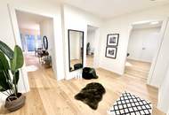 PROVISIONSFREI ++ Sofort Bezugsfertig ++ Exklusive Neubau Gartenwohnung am Fuße des Schafbergs ++ Erstbezug ++ Hochwertige Ausstattung ++ Hauseigene Tiefgarage