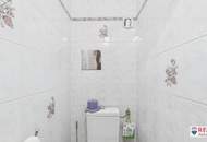 Toll geschnittene, helle Eigentumswohnung in traumhafter Lage mit Balkon &amp; Lift