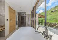 Historisches Anwesen in neuem Glanz in einmaliger Toplage