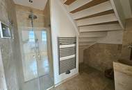 Familienjuwel mit XXL Terrasse in saniertem Stilhaus - für Verwöhnte und alle, die Besonderes lieben...