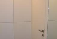 1 Zimmer mit separater Küche