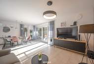 Exklusive Villa am Libellensee/Oberwaltersdorf