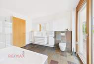 Panorama & Privatsphäre: Einfamilienhaus im Luftkurort Ebnit