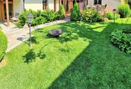 Großzügiges 7-Zimmer-Einfamilienhaus mit Pool und großem Garten