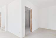Traumhaftes Haus nur 25 min von Linz Achtung!! Sie gestalten Ihr Haus zur Perfektion, nach Ihrem Geschmack
