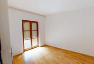 Einladende 2,5-Zimmer-Wohnung mit großzügiger Terrasse - Zentrumslage in Bad Tatzmannsdorf