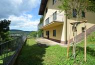 CHRISTOPH CHROMECEK IMMOBILIEN - 1140 Wien - SATZBERG - Einfamilienhaus mit herrlichem Fernblick!