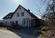 Architektenhaus mit sehr vielen Möglichkeiten