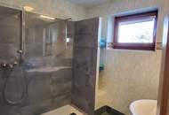 Exklusive 3-Zimmer Wohnung in traumhafter Lage zur MIETE!