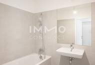 Investment-Hit, 3-Zimmer Neubau Wohnung