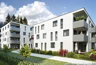 2- Zimmer Wohnung im Westen von Innsbruck