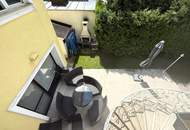 Schönes Haus/Villa mit Outdoorpool zu verkaufen // Beautiful House/villa with outdoor pool for sale //