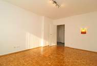 Gut aufgeteilte 1-Zimmer-Wohnung im 16. Bezirk zu vermieten!