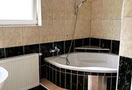 Schöne Dachgeschosswohnung in zentraler Lage in Spittal