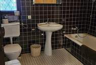 Haus in einzigartiger Alleinlage mit toller Aussicht!