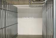 NEUE - 2Zi- 53,26qm- WBalkon-MIETE, Lift, Tiefgarage,in beliebter Grünruhelage am STEINDL