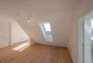 +++ESSLING 41+++2-Zimmer NEUBAU-Dachgeschoss-ERSTBEZUG mit ca. 11m² Terrasse!