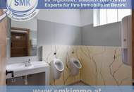 Wo Geselligkeit auf Erfolg trifft – geschmackvolles Bierpub!