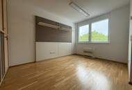 Exklusives Neubau-Zinshaus in Bestlage 1220 Wien – nachhaltiges Investment